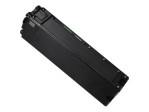 SHIMANO STEPS baterie BT-E8020H 504Wh integrované upevnění, černá