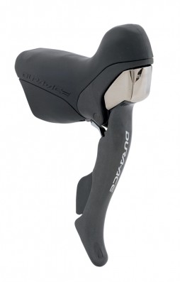 Cocottes Shimano Dura-Ace ST-7900 - Cycle Néron