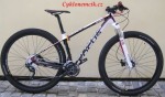 Kolo Focus Raven 29R 5.0 2013