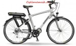 Kolo Winora F2 396Wh 28" Dual Drive