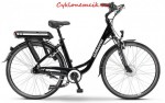 Kolo Winora Mionic 28" 8speed Altus