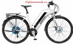 Kolo Winora S3 28"