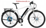 Kolo Winora S3 28"