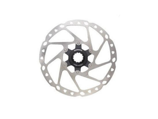 Brzdový kotouč Shimano SLX SM-RT64 180mm AKCE