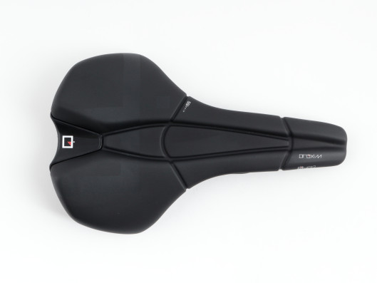 Sedlo Prologo Proxim W450 Pro T2.0 černé
