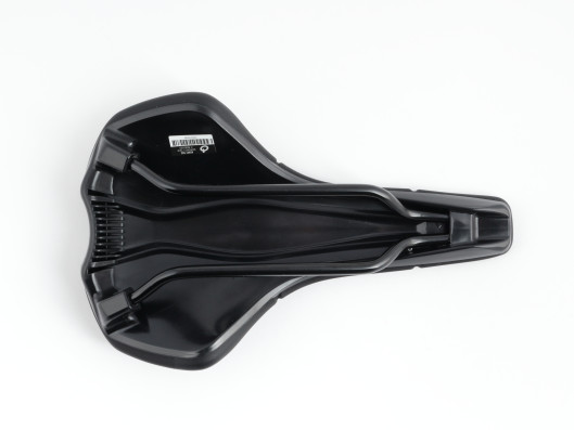 Sedlo Prologo Proxim W450 Pro T2.0 černé
