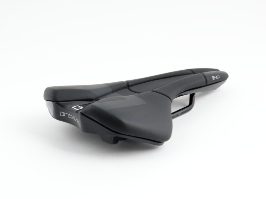 Sedlo Prologo Proxim W450 Pro T2.0 černé