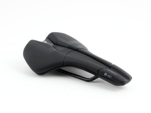 Sedlo Prologo Proxim W450 Pro T2.0 černé