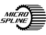 Náboj SHIMANO FH-TC500 12x148