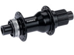 Náboj SHIMANO FH-TC500 12x148