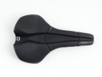 Sedlo Prologo Proxim W450 Pro T2.0 černé