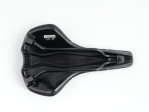 Sedlo Prologo Proxim W450 Pro T2.0 černé