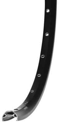 Ráfek 29" MACH1 KARMA DISC 622 x 21, 32 děr, černý