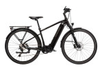 Elektrokolo Kross TRANS HYBRID 6.0 pánské