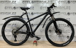 Kolo SKULL 29 1x12 NEW21 AIR