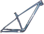 Rám 29" MRX-Carbon X25-SAV BOOST CHAMELEON LESK ALU