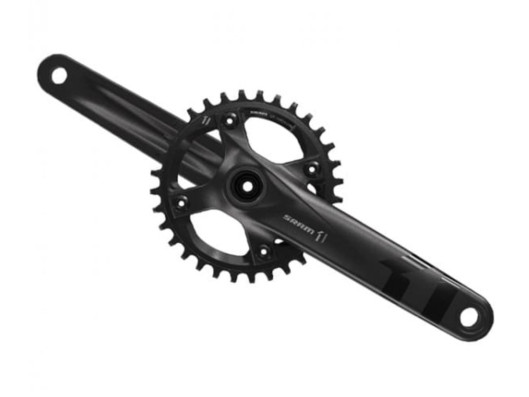 Kliky SRAM GX 1000 GXP 175 BB30 30z