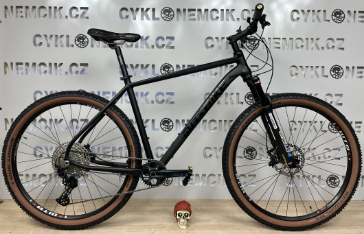 Kolo MAXBIKE M909 Deore 1x12 XCR AIR