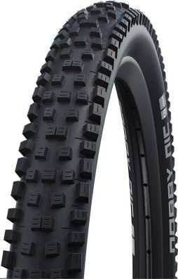 Plášť Schwalbe NOBBY NIC 27,5 x 2,35 (584-60)