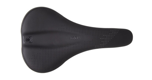 WTB SEDLO KODA STEEL WIDE