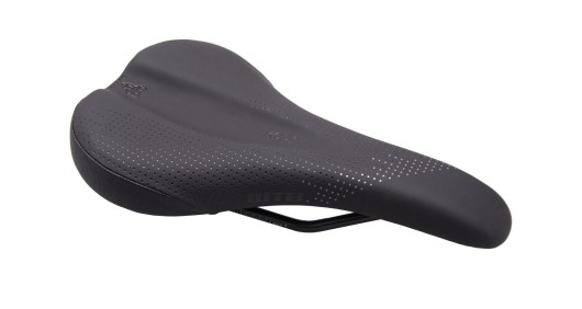 WTB SEDLO KODA STEEL WIDE
