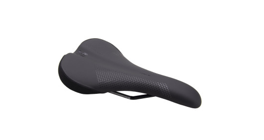 WTB SEDLO VOLT STEEL MEDIUM