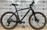 Kolo MAXBIKE M909 SLX 1x12 NEW21 Raidon
