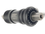 Osa zapouzdřená Shimano BB-UN101 123mm 73mm