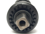 Osa zapouzdřená Shimano BB-UN101 123mm 73mm