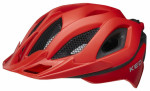 Přilba KED Spiri Two M fiery red matt 52-58 cm