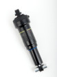 Tlumič X Fusion O2 Pro R 190x51mm