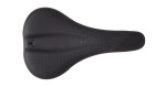 WTB SEDLO KODA STEEL WIDE