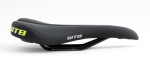 WTB Volt sport 142 sedlo - černé