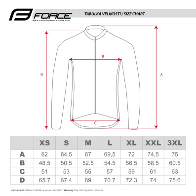 Dámský dres MTB ANGLE dlouhý rukáv, bílo-modrý