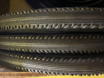 Plášť SCHWALBE Hurricane 28x1,6 (42-622) performance, reflex