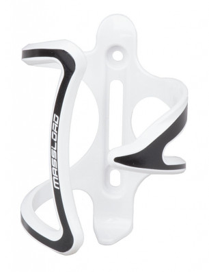 Košík PRO-T Plus 093 Side white