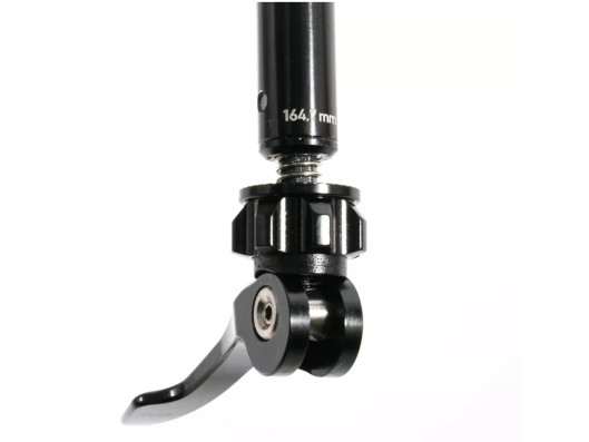 Pevná osa FOCUS R.A.T. Evo Boost thru-axle 12/148mm