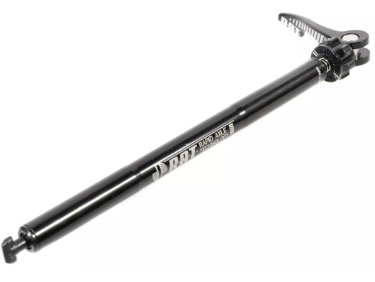 Pevná osa FOCUS R.A.T. Evo Boost thru-axle 12/148mm
