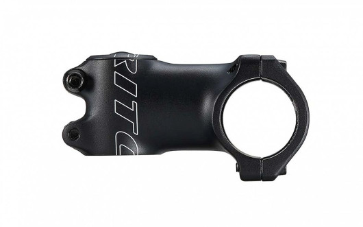 Představec RITCHEY COMP TRAIL STEM 35 55mm