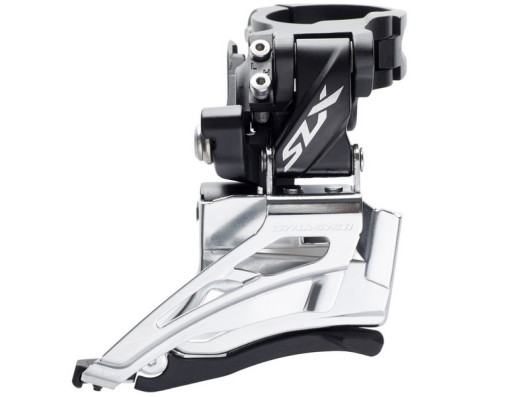 Přesmykač  SHIMANO SLX FD-M7025