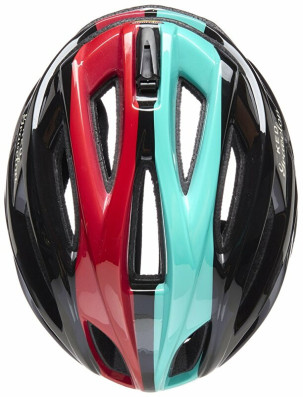 Přilba KED Gravelon M italo 52-57 cm