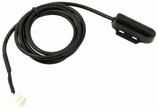 Senzor rychlosti Sport Drive 4.generace, magnet