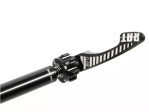 Pevná osa FOCUS R.A.T. Evo Boost thru-axle 12/148mm