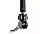 Pevná osa FOCUS R.A.T. Evo Boost thru-axle 12/148mm