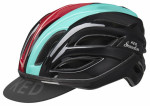 Přilba KED Gravelon M italo 52-57 cm