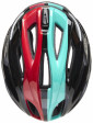 Přilba KED Gravelon M italo 52-57 cm