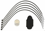 Senzor rychlosti Sport Drive 4.generace, magnet
