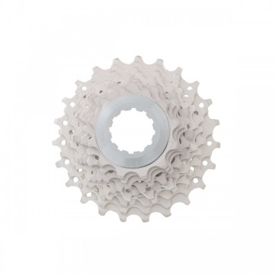 Kazeta SHIMANO Ultegra CS 6700 10k 12-30