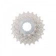 Kazeta SHIMANO Ultegra CS 6700 10k 12-30
