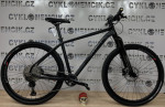 Kolo Maxbike M909 29 XT 8100 1x12 Raidon